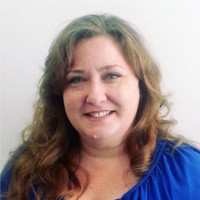 Kim Belculfine