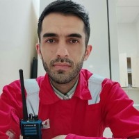 Seferali Memmedov