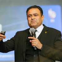 Doctor Zafar