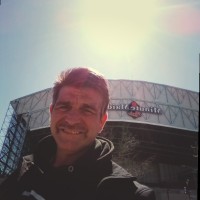Frank Mottolo