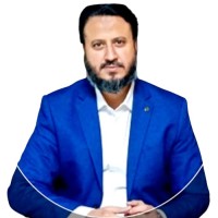 Ubaid Hassan