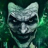 Coringa Jk Crisostomo
