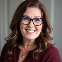 Christy Sanford