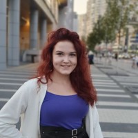 Valeria I.