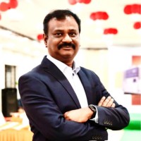 Karthihaivelan Ganesan