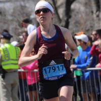 Krista Balwinski