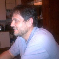 Giuseppe Pacini