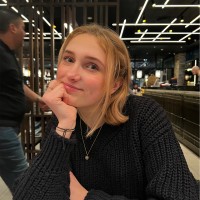 Millie Evans