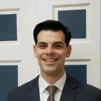 Americo Imperatore