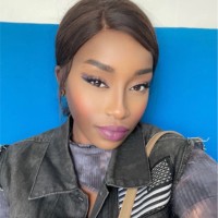 Dioula Diallo