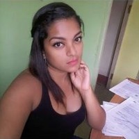 Johana Cabezas
