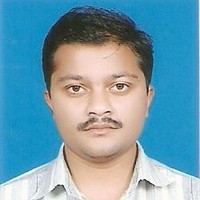Sachin katake