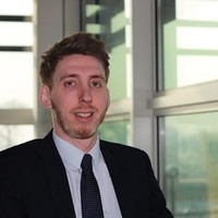 Liam Ellis