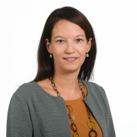 Fabienne Gerber-Ulrich
