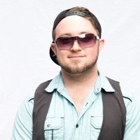 Ryan Brady