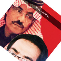 Mastoor AL-Shahrani ahdefelsmo