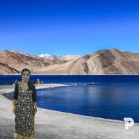 Deepika Kwatra
