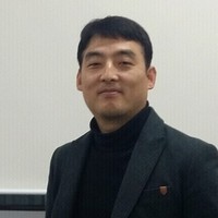 Henry (Hokyung) Park
