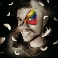 Rajesh Raki'S
