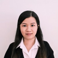 Yen Ju Ng