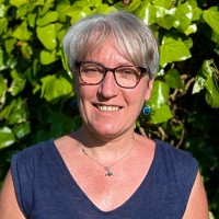 Mathilde Roussel