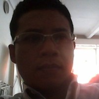 Lilik Yuliriyanto