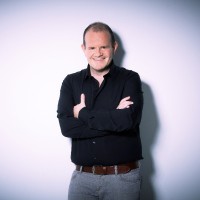 Martin Schiller