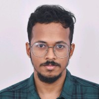 Niranjan V A