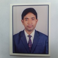 Sujit Kumar Das