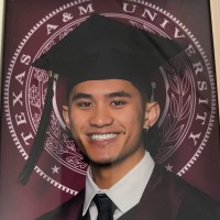 Andrew Nguyen