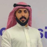 Abdullah Alrashedi