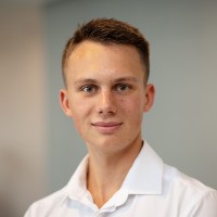 Teodor Sawicki