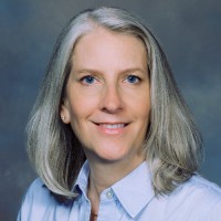Rachel Downey