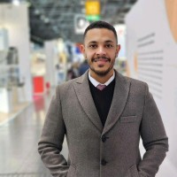 Mohamed Khalil