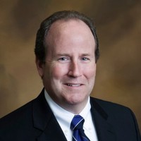 George J. Ehrhardt, CPA