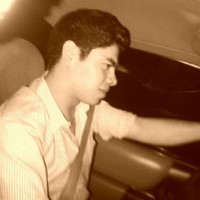 Juhen Rahen Fonseca
