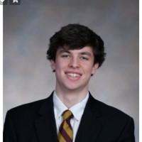 Joshua Carbuto