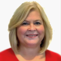 Elizabeth Peters