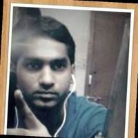 Anuj Parmar
