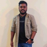 Rohit bare