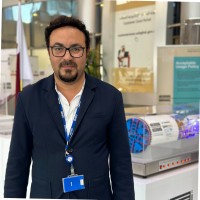 Bahaa Osama Haggag
