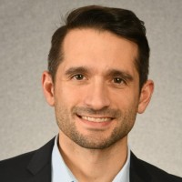 Matt D'Amico