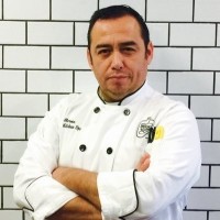 Guillermo Ibarra