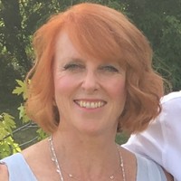 Shelley Masyoluk