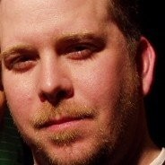 Gregg Presley