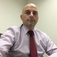 Carmine Fruncillo
