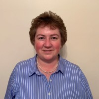 Laura Mclardy