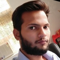 Gaurav Shukla