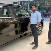 Bhupendra Kumar