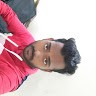 Narayan Redkar